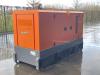 Atlas Copco QAS 100 Photo 3 thumbnail