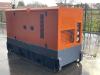 Atlas Copco QAS 100 Photo 4 thumbnail