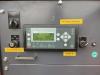 Atlas Copco QAS 100 Photo 5 thumbnail