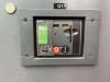 Atlas Copco QAS 100 Photo 7 thumbnail