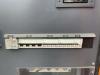 Atlas Copco QAS 100 Photo 8 thumbnail