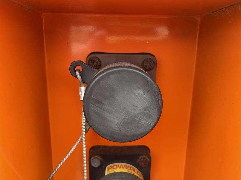 Atlas Copco QAS 100 Photo 13