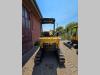 Yanmar VIO 30-5 Photo 4 thumbnail