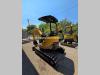 Yanmar VIO 30-5 Photo 5 thumbnail