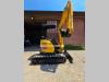 Yanmar VIO 30-5 Photo 8 thumbnail