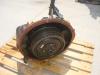Converter for FIAT ALLIS E DOZER FL10B - AD10B Photo 2 thumbnail