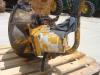 Converter for FIAT ALLIS E DOZER FL10B - AD10B Photo 4 thumbnail