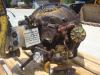 Converter for FIAT ALLIS E DOZER FL10B - AD10B Photo 5 thumbnail