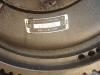 Converter for FIAT ALLIS E DOZER FL10B - AD10B Photo 6 thumbnail