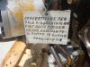 Converter for FIAT ALLIS E DOZER FL10B - AD10B Photo 7 thumbnail