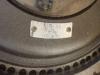 Converter for FIAT ALLIS E DOZER FL10B - AD10B Photo 8 thumbnail