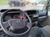 Palfinger P240A Photo 11 thumbnail