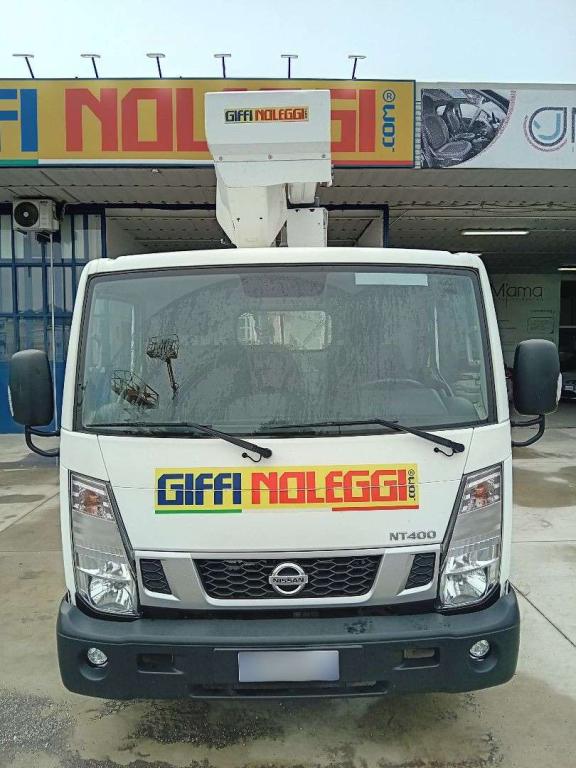 Palfinger P240A Photo 4