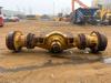 Caterpillar 990 axle Photo 5 thumbnail