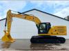 Caterpillar 330GC - BRAND NEW / UNUSED / 2026 Model Photo 1 thumbnail