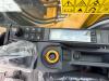 Caterpillar 330GC - BRAND NEW / UNUSED / 2026 Model Photo 11 thumbnail