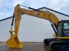 Caterpillar 330GC - BRAND NEW / UNUSED / 2026 Model Photo 12 thumbnail