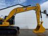 Caterpillar 330GC - BRAND NEW / UNUSED / 2026 Model Photo 13 thumbnail