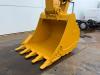 Caterpillar 330GC - BRAND NEW / UNUSED / 2026 Model Photo 14 thumbnail