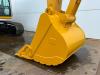 Caterpillar 330GC - BRAND NEW / UNUSED / 2026 Model Photo 15 thumbnail
