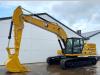 Caterpillar 330GC - BRAND NEW / UNUSED / 2026 Model Photo 2 thumbnail