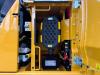 Caterpillar 330GC - BRAND NEW / UNUSED / 2026 Model Photo 24 thumbnail