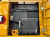 Caterpillar 330GC - BRAND NEW / UNUSED / 2026 Model Photo 25 thumbnail