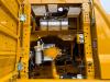 Caterpillar 330GC - BRAND NEW / UNUSED / 2026 Model Photo 26 thumbnail