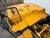Caterpillar 330GC - BRAND NEW / UNUSED / 2026 Model Photo 28 thumbnail