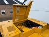 Caterpillar 330GC - BRAND NEW / UNUSED / 2026 Model Photo 29 thumbnail