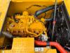 Caterpillar 330GC - BRAND NEW / UNUSED / 2026 Model Photo 30 thumbnail