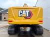 Caterpillar 330GC - BRAND NEW / UNUSED / 2026 Model Photo 4 thumbnail
