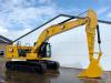 Caterpillar 330GC - BRAND NEW / UNUSED / 2026 Model Photo 7 thumbnail