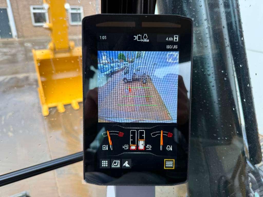 Caterpillar 330GC - BRAND NEW / UNUSED / 2026 Model Photo 10