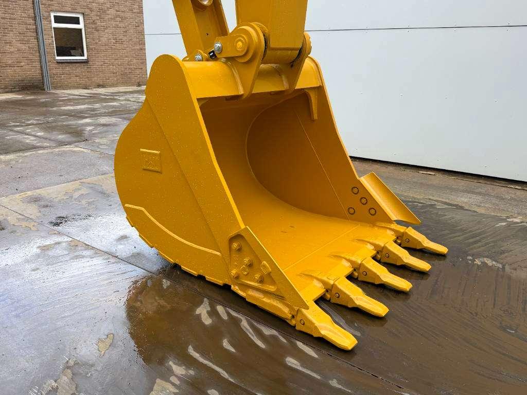 Caterpillar 330GC - BRAND NEW / UNUSED / 2026 Model Photo 17