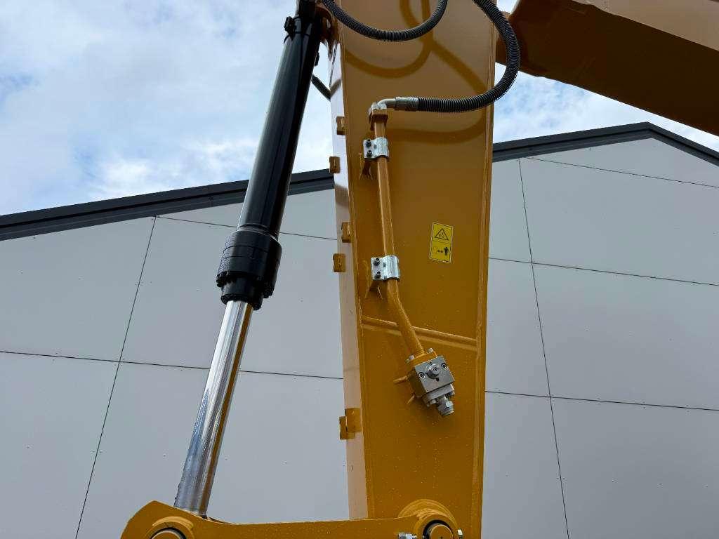 Caterpillar 330GC - BRAND NEW / UNUSED / 2026 Model Photo 18
