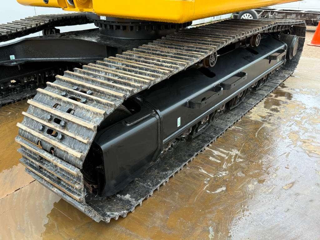 Caterpillar 330GC - BRAND NEW / UNUSED / 2026 Model Photo 19