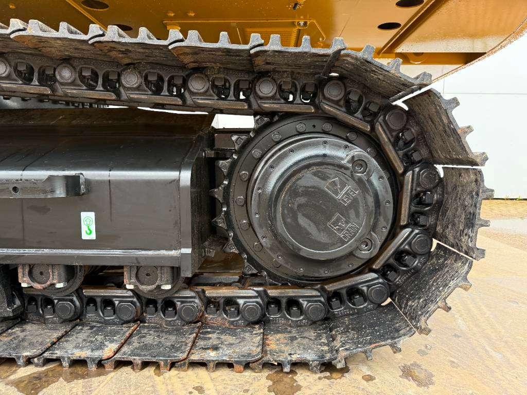 Caterpillar 330GC - BRAND NEW / UNUSED / 2026 Model Photo 20