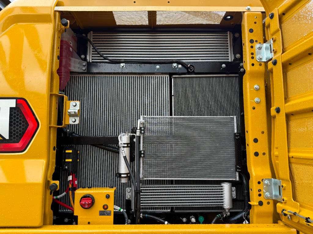 Caterpillar 330GC - BRAND NEW / UNUSED / 2026 Model Photo 25