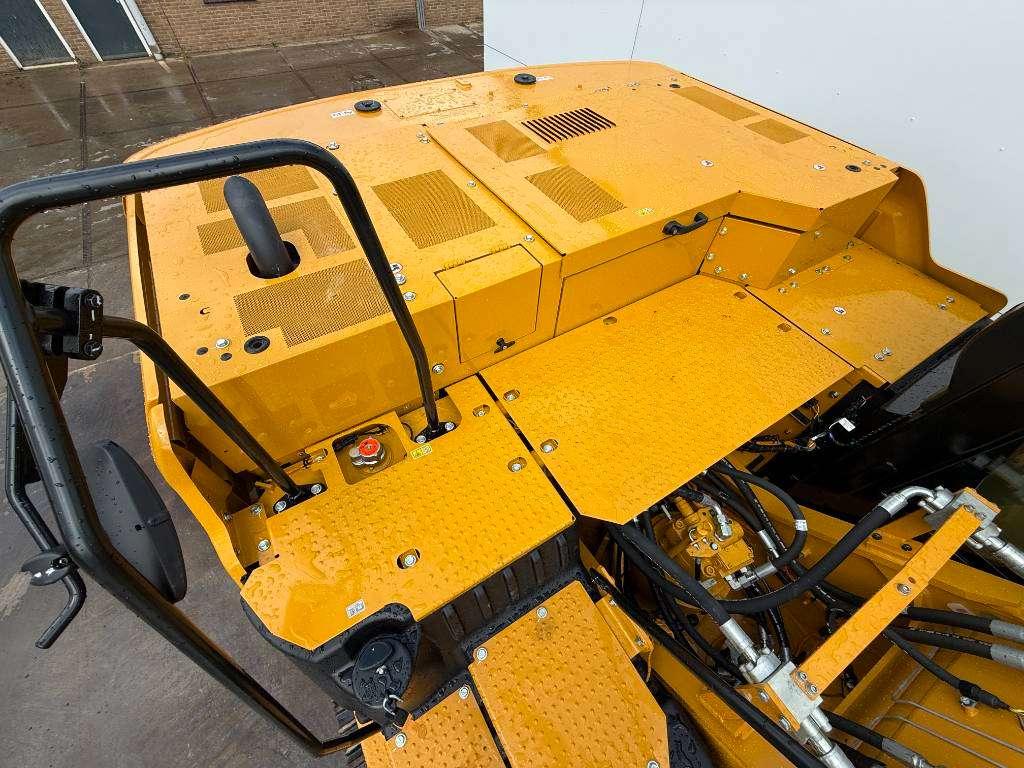 Caterpillar 330GC - BRAND NEW / UNUSED / 2026 Model Photo 28