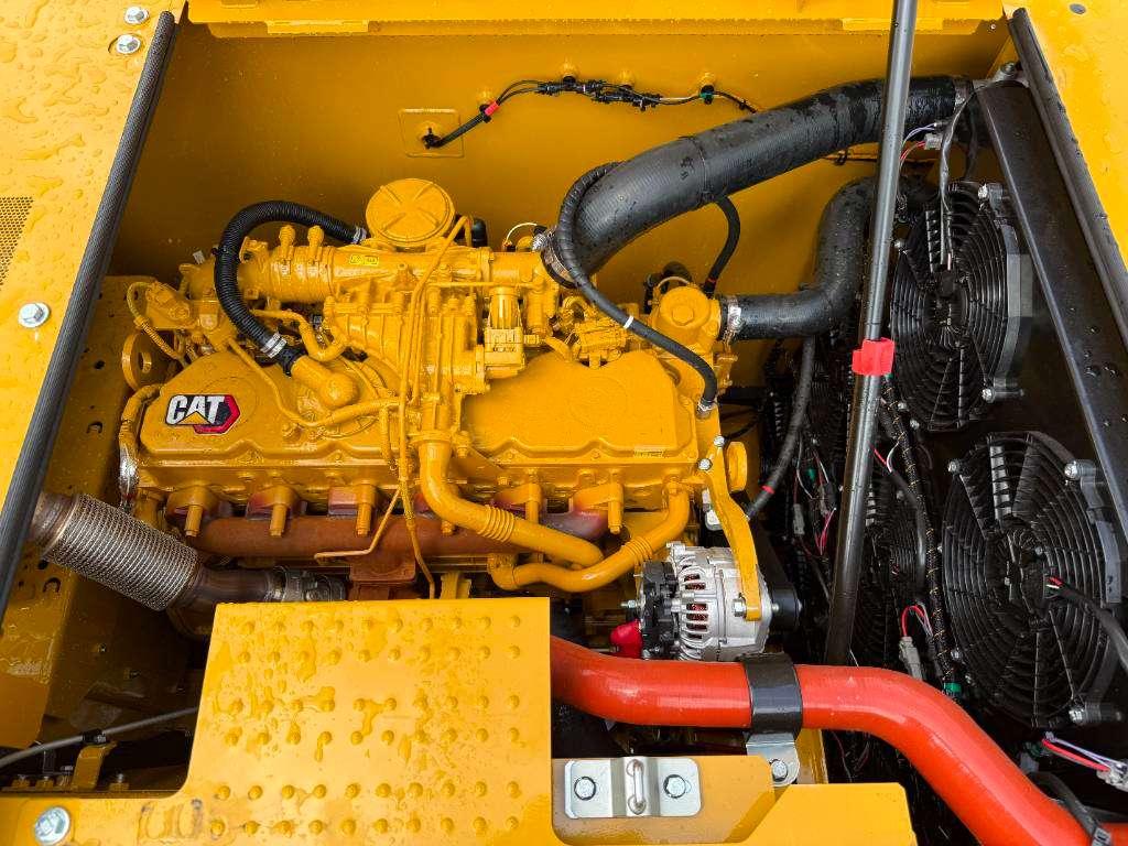 Caterpillar 330GC - BRAND NEW / UNUSED / 2026 Model Photo 30