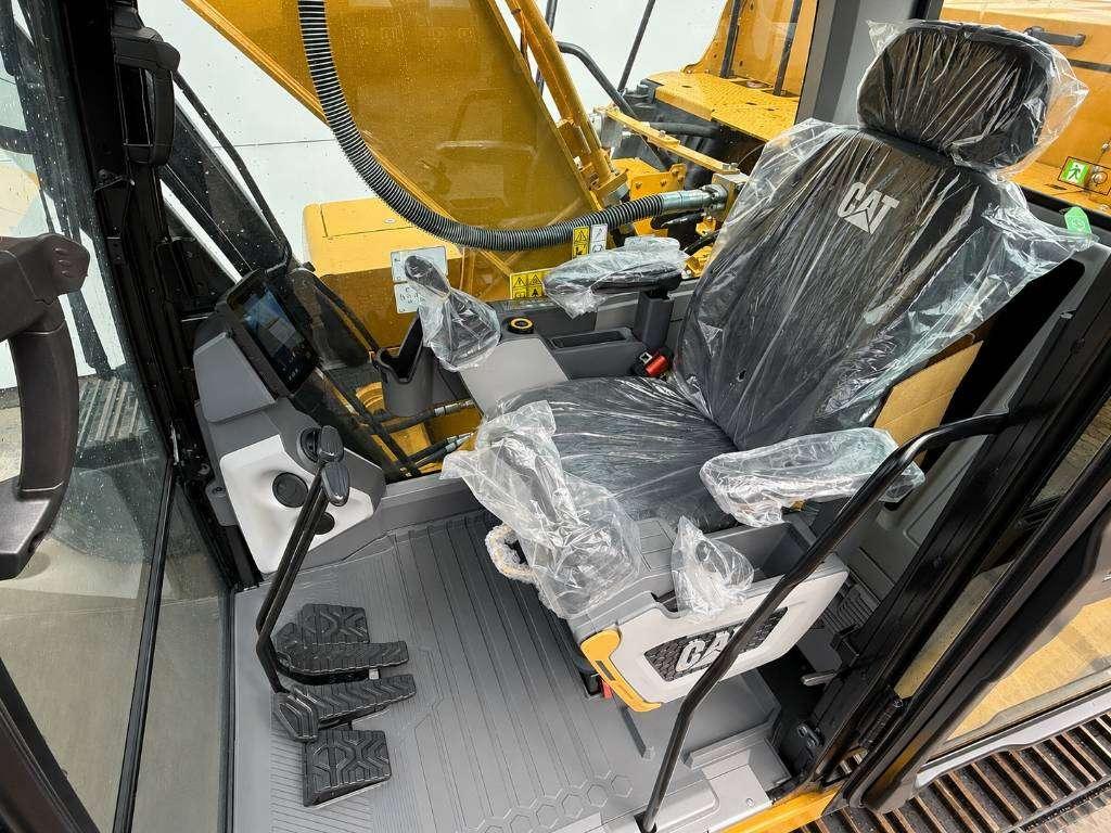 Caterpillar 330GC - BRAND NEW / UNUSED / 2026 Model Photo 8