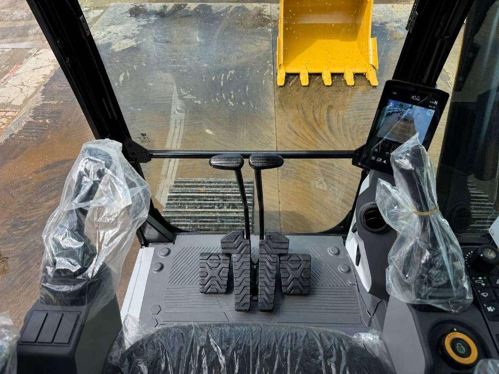 Caterpillar 330GC - BRAND NEW / UNUSED / 2026 Model Photo 9