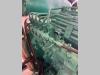 Cummins 6CT8.3-GM115 - 138 kVA Marine Genset - DPX-19752 Photo 11 thumbnail