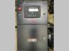 Cummins 6CT8.3-GM115 - 138 kVA Marine Genset - DPX-19752 Photo 16 thumbnail