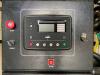 Cummins 6CT8.3-GM115 - 138 kVA Marine Genset - DPX-19752 Photo 17 thumbnail