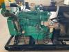 Cummins 6CT8.3-GM115 - 138 kVA Marine Genset - DPX-19752 Photo 8 thumbnail