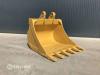 Caterpillar 336GC DB Photo 2 thumbnail