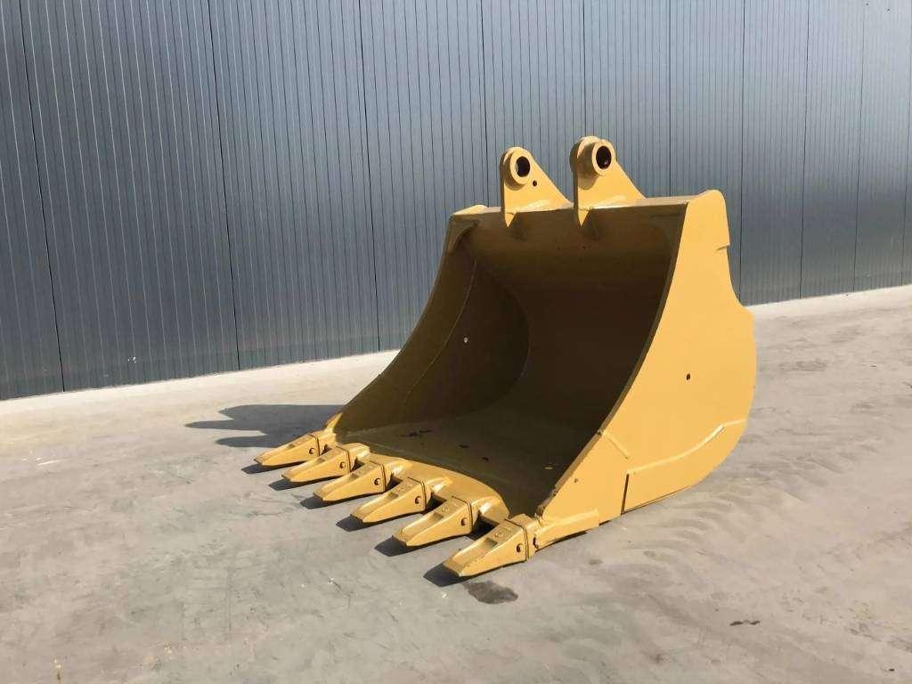 Caterpillar 336GC DB Photo 7
