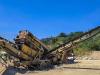 Powerscreen Chieftain 1400 Photo 1 thumbnail